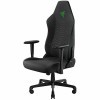 Razer Iskur V2 X Gaming Chair Black (RZ38-05310100-R3UA)