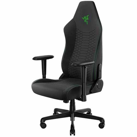 Razer Iskur V2 X Gaming Chair Black (RZ38-05310100-R3UA) Razer Iskur V2 X Gaming Chair Black (RZ38-05310100-R3UA)