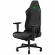 Razer Iskur V2 X Gaming Chair Black (RZ38-05310100-R3UA) Razer Iskur V2 X Gaming Chair Black (RZ38-05310100-R3UA)