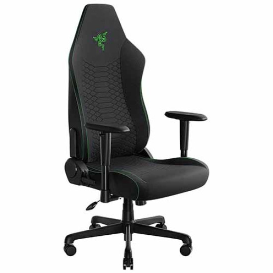 Razer Iskur V2 X Gaming Chair Black (RZ38-05310100-R3UA) Razer Iskur V2 X Gaming Chair Black (RZ38-05310100-R3UA)