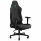 Razer Iskur V2 X Gaming Chair Black (RZ38-05310100-R3UA) Razer Iskur V2 X Gaming Chair Black (RZ38-05310100-R3UA)