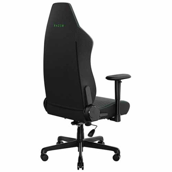 Razer Iskur V2 X Gaming Chair Black (RZ38-05310100-R3UA) Razer Iskur V2 X Gaming Chair Black (RZ38-05310100-R3UA)