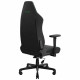 Razer Iskur V2 X Gaming Chair Black (RZ38-05310100-R3UA) Razer Iskur V2 X Gaming Chair Black (RZ38-05310100-R3UA)