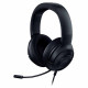 Razer Kraken X Lite Ultralight Gaming Headset (RZ04-02950100-R381) Razer Kraken X Lite Ultralight Gaming Headset (RZ04-02950100-R381)