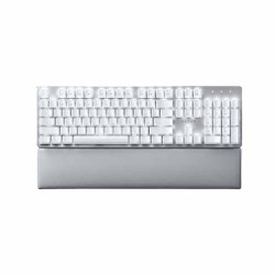 Razer Pro Type Ultra Wireless Mechanical Productivity Keyboard (RZ03-04110100-R3M1)