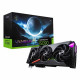 MSI GeForce RTX 5090 32G VANGUARD SOC 32GB GDDR7