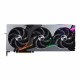 MSI GeForce RTX 5090 32G VANGUARD SOC 32GB GDDR7