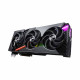 MSI GeForce RTX 5090 32G VANGUARD SOC 32GB GDDR7