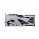 MSI GeForce RTX 5090 32G VANGUARD SOC 32GB GDDR7