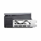 MSI GeForce RTX 5090 32G VANGUARD SOC 32GB GDDR7