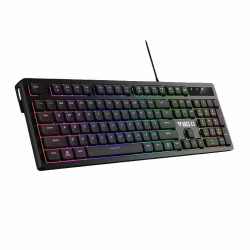 Gamdias Ares E3 2-In-1 Keyboard and Mouse Combo