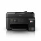 Epson EcoTank L5290 A4 Wi-Fi All-in-One Ink Tank Printer Epson EcoTank L5290 A4 Wi-Fi All-in-One Ink Tank Printer