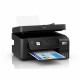 Epson EcoTank L5290 A4 Wi-Fi All-in-One Ink Tank Printer Epson EcoTank L5290 A4 Wi-Fi All-in-One Ink Tank Printer