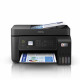 Epson EcoTank L5290 A4 Wi-Fi All-in-One Ink Tank Printer Epson EcoTank L5290 A4 Wi-Fi All-in-One Ink Tank Printer