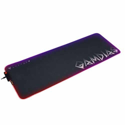 Gamdias NYX P3 RGB Gaming Mouse Pad