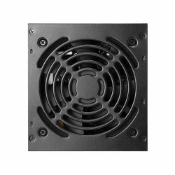 Gamdias HELIOS M1-650B 650W 80 Plus Bronze Power Supply Gamdias HELIOS M1-650B 650W 80 Plus Bronze Power Supply