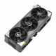 Asus TUF Gaming GeForce RTX 5090 32GB GDDR7 (TUF-RTX5090-32G)