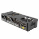 Asus TUF Gaming GeForce RTX 5090 32GB GDDR7 (TUF-RTX5090-32G)