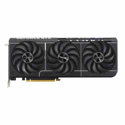 Asus PRIME GeForce RTX 5070 Ti 16GB GDDR7 OC Edition (PRIME-RTX5070TI-O16G)