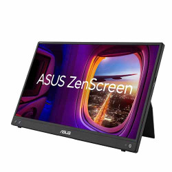 Asus ZenScreen 16 inch Portable Monitor (MB16AHV)