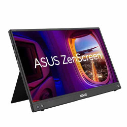 Asus ZenScreen 16 inch Portable Monitor (MB16AHV)