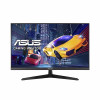 Asus 27 inch FHD Eye Care Gaming Monitor (VY279HGR)