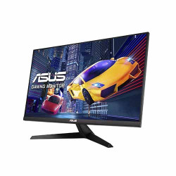 Asus 27 inch FHD Eye Care Gaming Monitor (VY279HGR) Asus 27 inch FHD Eye Care Gaming Monitor (VY279HGR)