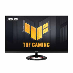 Asus TUF Gaming 27 inch FHD Gaming Monitor (VG279Q3R) Asus TUF Gaming 27 inch FHD Gaming Monitor (VG279Q3R)