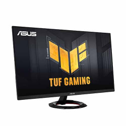 Asus TUF Gaming 27 inch FHD Gaming Monitor (VG279Q3R) Asus TUF Gaming 27 inch FHD Gaming Monitor (VG279Q3R)