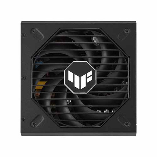 Asus TUF Gaming 850W Gold Power Supply (TUF-GAMING-850G) Asus TUF Gaming 850W Gold Power Supply (TUF-GAMING-850G)