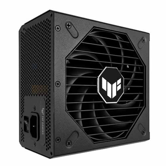 Asus TUF Gaming 850W Gold Power Supply (TUF-GAMING-850G) Asus TUF Gaming 850W Gold Power Supply (TUF-GAMING-850G)