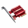 Asus Network Adapter (XG-C100C)