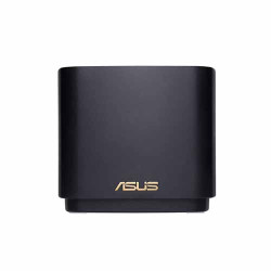 ASUS ZenWiFi XD4S 2 Pack Black AX1800 WIFI 6 Mesh Router (XD4S-BLACK-2PK) ASUS ZenWiFi XD4S 2 Pack Black AX1800 WIFI 6 Mesh Router (XD4S-BLACK-2PK)