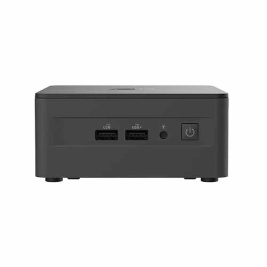 Asus NUC 12 Pro Kit Barebone (RNUC12WSHi300000I) Asus NUC 12 Pro Kit Barebone (RNUC12WSHi300000I)