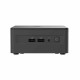 Asus NUC 12 Pro Kit Barebone (RNUC12WSHi300000I) Asus NUC 12 Pro Kit Barebone (RNUC12WSHi300000I)