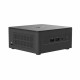 Asus NUC 12 Pro Kit Barebone (RNUC12WSHi300000I) Asus NUC 12 Pro Kit Barebone (RNUC12WSHi300000I)