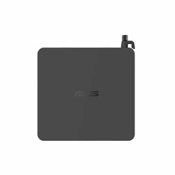 Asus NUC 12 Pro Kit Barebone (RNUC12WSHi300000I)