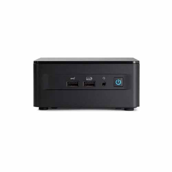 Asus NUC 12 Pro Kit Barebone (A-RNUC12WSHI50000) Asus NUC 12 Pro Kit Barebone (A-RNUC12WSHI50000)