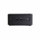 Asus NUC 12 Pro Kit Barebone (A-RNUC12WSHI50000) Asus NUC 12 Pro Kit Barebone (A-RNUC12WSHI50000)