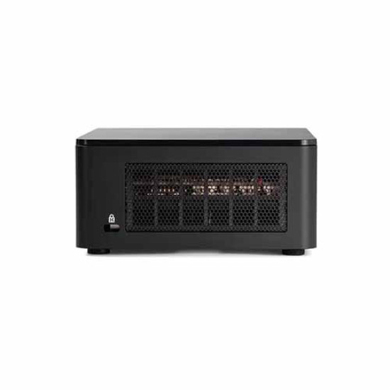 Asus NUC 12 Pro Kit Barebone (A-RNUC12WSHI50000) Asus NUC 12 Pro Kit Barebone (A-RNUC12WSHI50000)