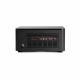Asus NUC 12 Pro Kit Barebone (A-RNUC12WSHI50000) Asus NUC 12 Pro Kit Barebone (A-RNUC12WSHI50000)