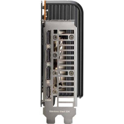 Asus Prime Radeon RX 9070 OC Edition 16GB GDDR6 (PRIME-RX9070-O16G)