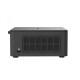 Asus NUC 13 Pro Kit Barebone Mini PC (A-RNUC13ANHI50000) Asus NUC 13 Pro Kit Barebone Mini PC (A-RNUC13ANHI50000)