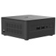 Asus NUC 13 Pro i7 Barebone PC (A-RNUC13ANHI70000) Asus NUC 13 Pro i7 Barebone PC (A-RNUC13ANHI70000)