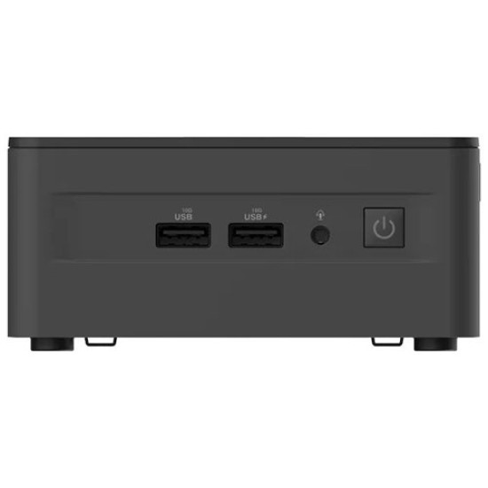 Asus NUC 13 Pro i7 Barebone PC (A-RNUC13ANHI70000) Asus NUC 13 Pro i7 Barebone PC (A-RNUC13ANHI70000)