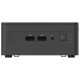 Asus NUC 13 Pro i7 Barebone PC (A-RNUC13ANHI70000) Asus NUC 13 Pro i7 Barebone PC (A-RNUC13ANHI70000)