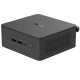 Asus NUC 13 Pro i7 Barebone PC (A-RNUC13ANHI70000) Asus NUC 13 Pro i7 Barebone PC (A-RNUC13ANHI70000)