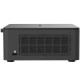 Asus NUC 13 Pro i7 Barebone PC (A-RNUC13ANHI70000) Asus NUC 13 Pro i7 Barebone PC (A-RNUC13ANHI70000)