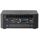 Asus NUC 13 Pro i7 Barebone PC (A-RNUC13ANHI70000) Asus NUC 13 Pro i7 Barebone PC (A-RNUC13ANHI70000)