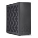 Asus NUC 13 EXTREME i7 Mini PC (RNUC13RNGI70000)